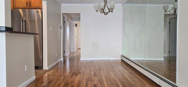 253 30 149 RD