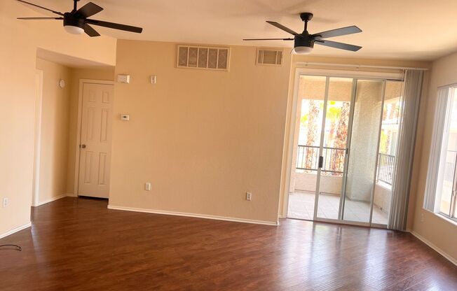 7135 Durango Dr Unit 307- Vistana - 1 bed 1 bath