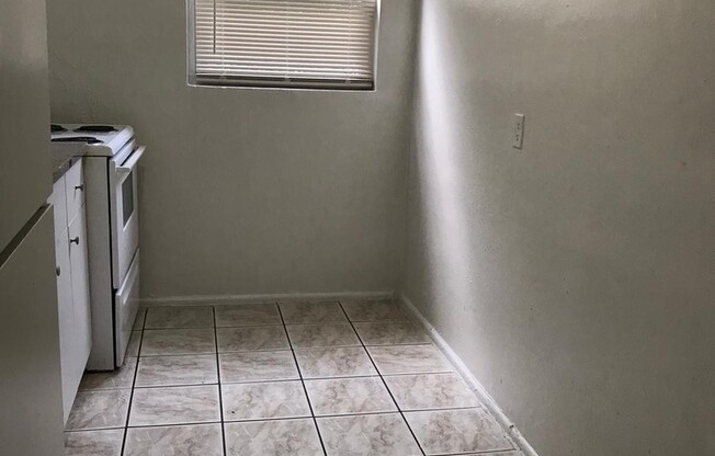 Prime Living in Wynwood