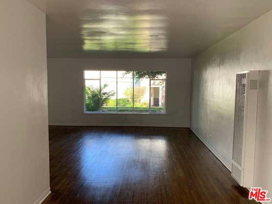 1 bed, 1 bath, 19,010 sqft, $2,015, Unit 4