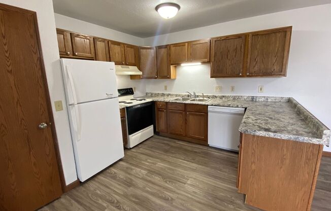 1 bed, 1 bath, 750 sqft, $850