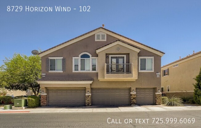 8729 HORIZON WIND AVE