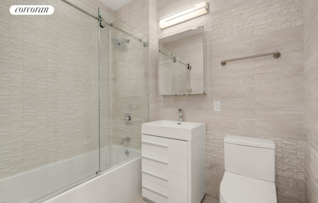 2833 BRIGHTON 3 ST