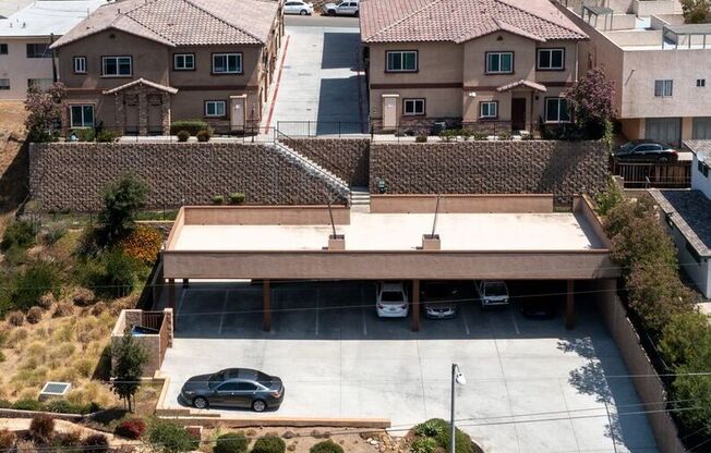 8123 CASCIO CT