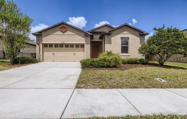 20919 OLDENBURG LOOP