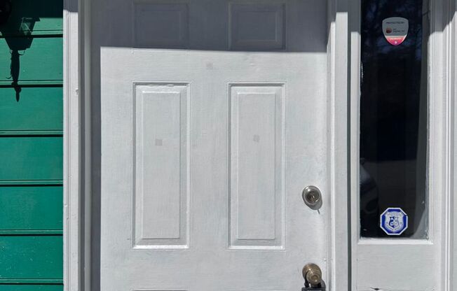 Modern 2-Bedroom Townhome Near Stone Mountain Park | Spacious Layout + Private Patios + Storage