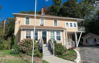 65 LINCOLN ST EXT