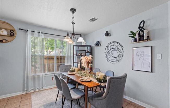 232 SPRINGTREE TRL