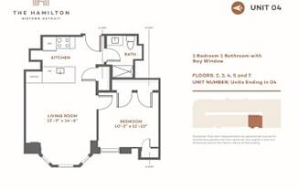 Partner-provided photo for $1599 unit