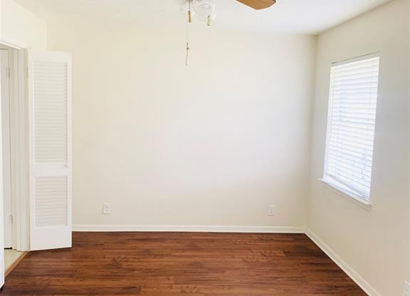 2131 ALOHA DR