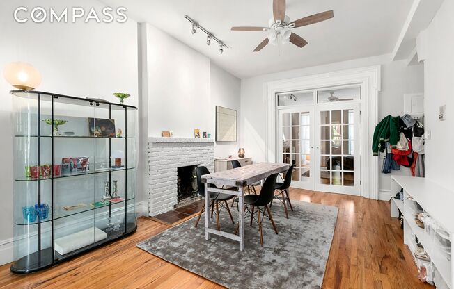 104 DEAN ST