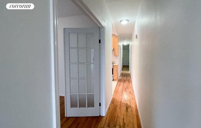 57 W 106 ST