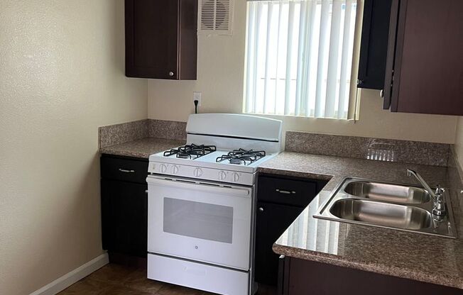 Astro Vista Apartments