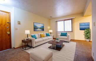 119 North 37th Street