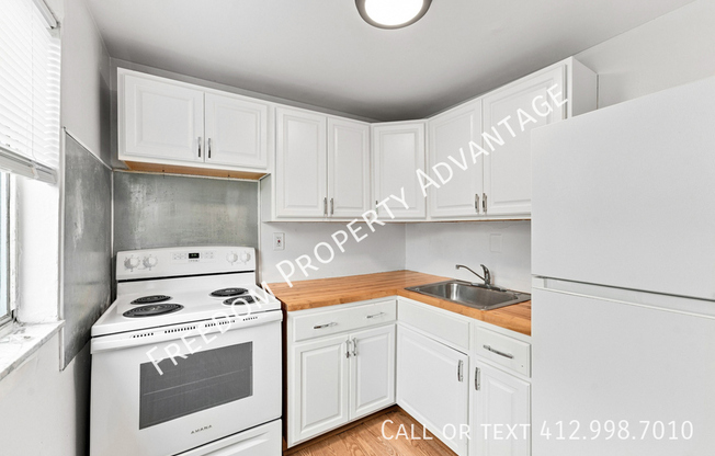2523 PARK HL DR