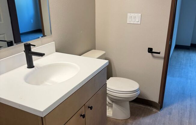 1 bed, 1 bath, 645 sqft, $1,395, Unit 108