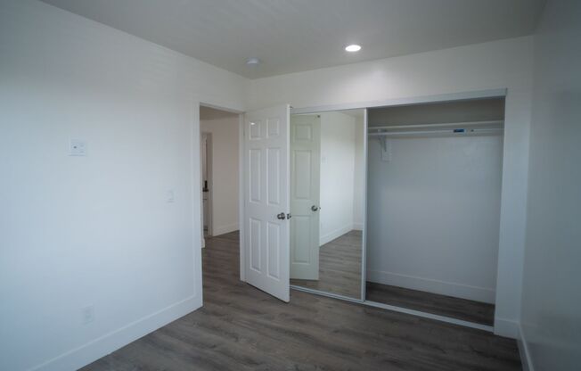 2 beds, 2 baths, 850 sqft, $2,800, Unit 102