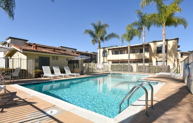 1 bed, 1 bath, 625 sqft, $2,295, Unit 124