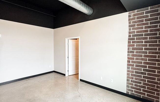 2 beds, 2 baths, 1,343 sqft, $1,945, Unit 104