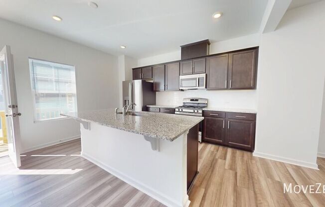 1327 HAZELNUT RDG LN