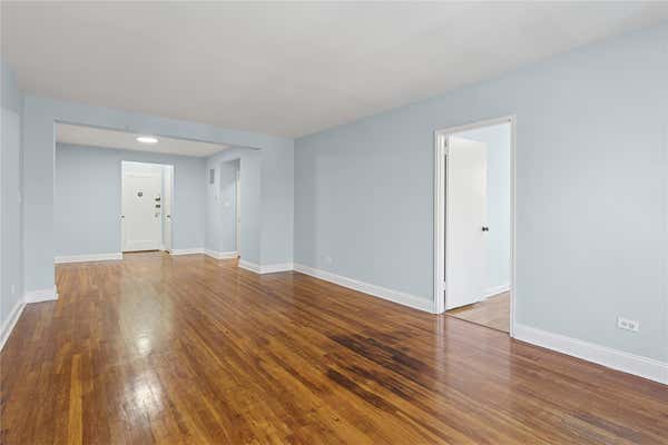 89 20 55 AVE