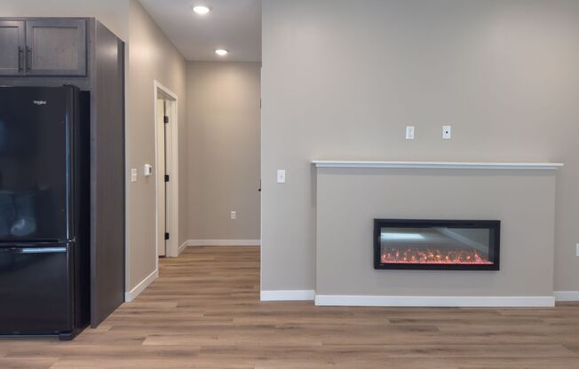 1 bed, 1.5 baths, 1,178 sqft, $2,150, Unit 4921-4