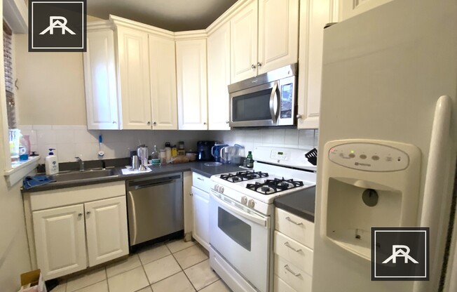 310 SAINT PAUL ST