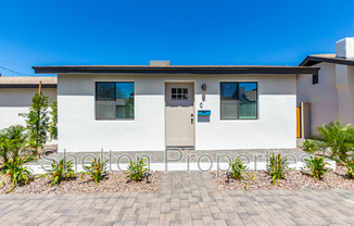 616 N 10 AVE