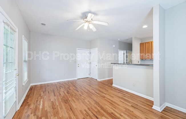 1145 LOOKOUT AVE NW