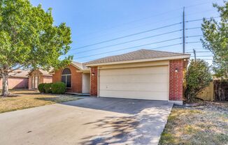 3 beds, 2 baths, $2,425