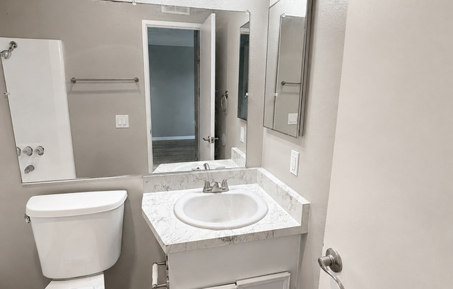 1 bed, 1 bath, 436 sqft, $1,795, Unit 58