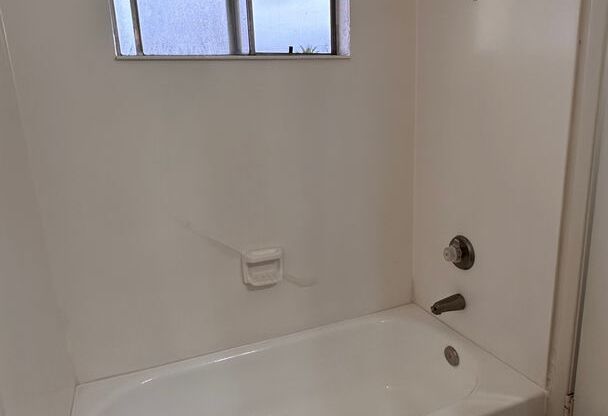 Studio, 1 bath, 450 sqft, $1,110, Unit 182