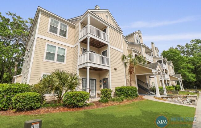 2 beds, 2 baths, $1,950, Unit UNIT 1517