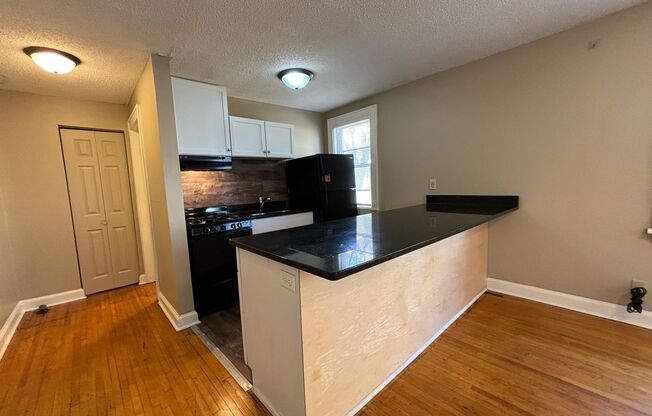 535 Asbury