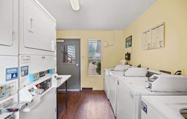 Studio, 1 bath, 500 sqft, $795, Unit 106