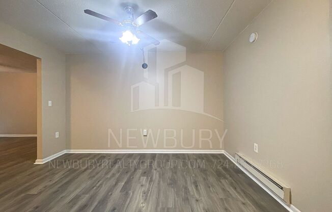 1 bed, 1 bath, 765 sqft, $859, Unit TH 204