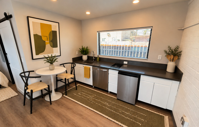 218 S. 11th Street