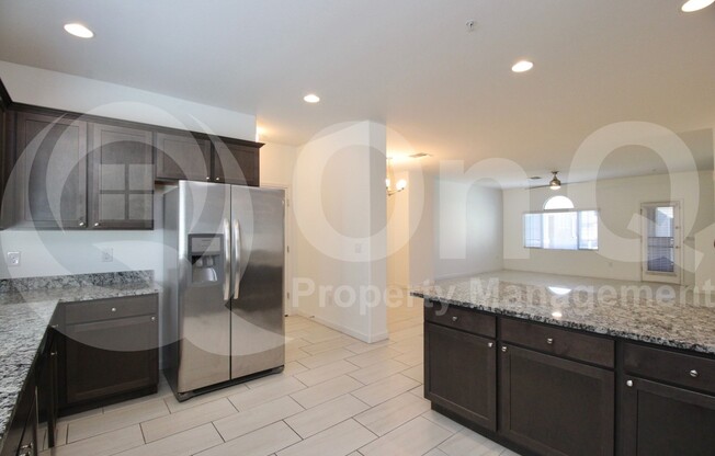 4 beds, 4 baths, 1,908 sqft, $2,249, Unit 1208
