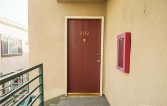 2 beds, 2 baths, $2,500, Unit UNIT 202