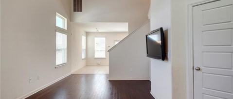 18403 Mammoth Cave Blvd.