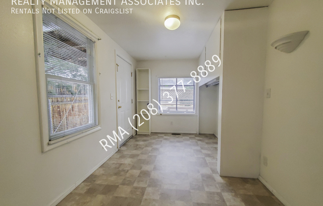 1012 N 10th Street
