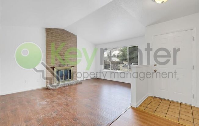 10 DEMPSTER CT