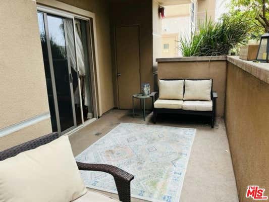 2 beds, 2 baths, 1,120 sqft, $3,800, Unit 101