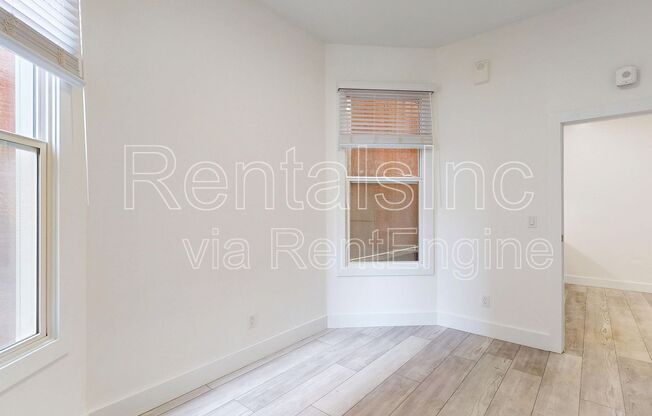 759 6 AVE