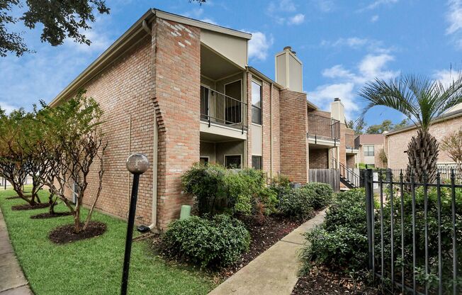 Charming 2-Bedroom Condo in a Prime Gated Community