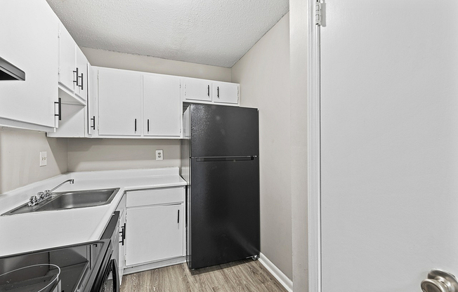 12-Center-Point-Landings-149D-12