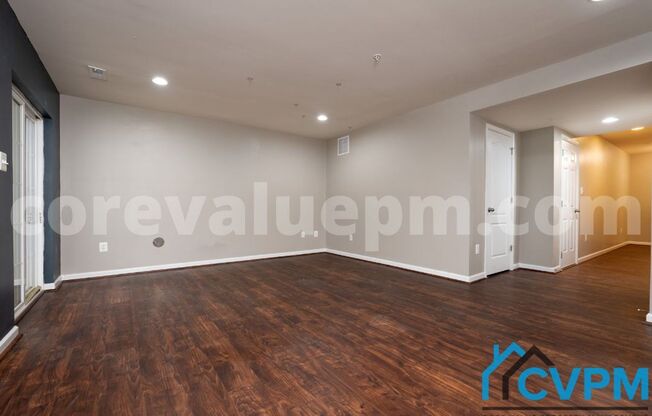 7014 Dannfield Court