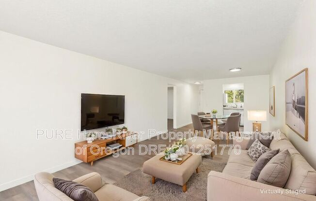 18411 E. Burnside St.