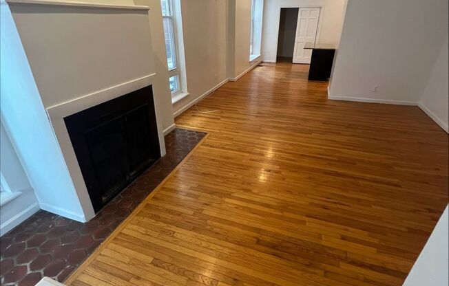 740 S. 3rd Street
