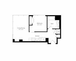 Partner-provided photo for $2003 unit